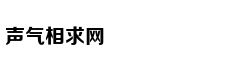 Nguyễn Trần Tru